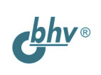 BHV