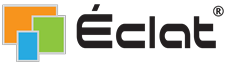 eclat