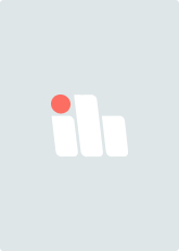 Физика. 11 класс. Базовый и углубленный уровни (в двух частях). Ч. 2. Электронная форма учебника ISBN 978-5-09-099508-5